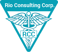 Rio Consulting Corp